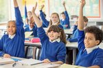 Hampton Heights International School (2, 7A Street, Al Twar 3, Deira, Dubai), school