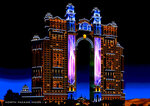 Pulse Middle East (24, 3 Street, Dubai Investments Park 2, Jebel Ali, Dubai), sound and lighting equipment
