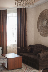 Иное жильё Россия