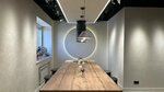 La_canape (Noyabrsk, Mira Avenue, 56), catering