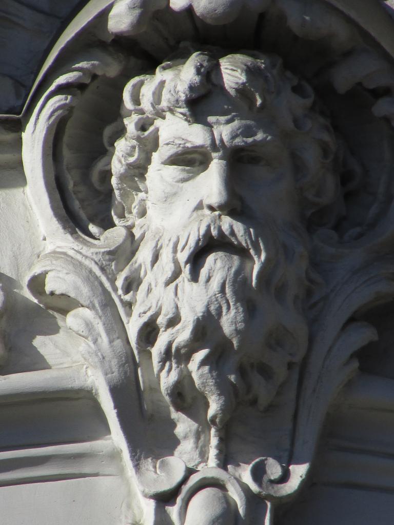 Фото Пять вечеров