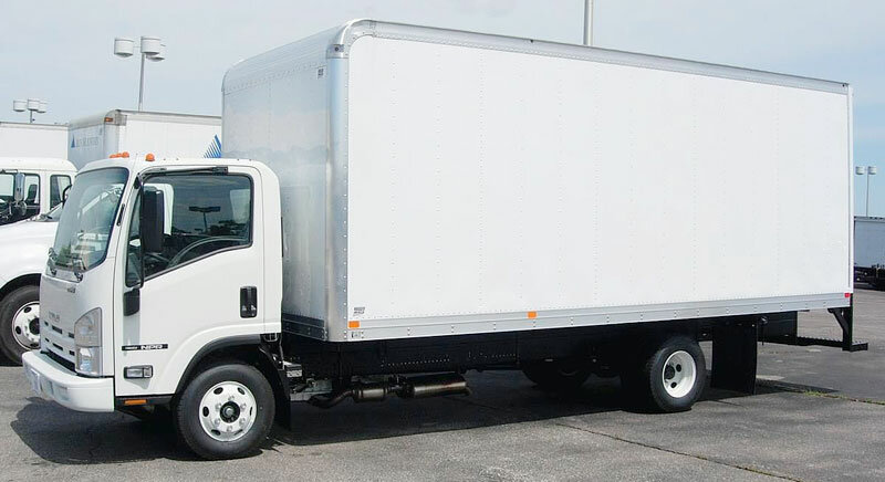 Moving company Izmir Home to Home Moving, Izmir, photo