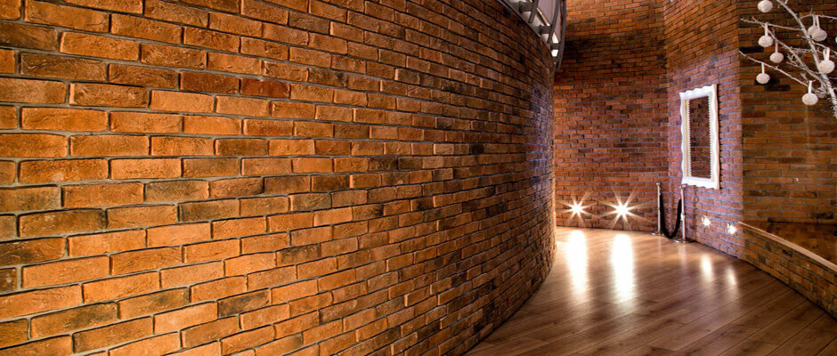 Hardware store Ertug Brick Factory, Erbaa, photo