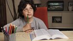 Mahal Psychology - Bakirkoy Psychologist (İstanbul, Bakirkoy District, Fişekhane Cad., 64D), psychological service