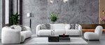 Tuzla Serkan Home (Istanbul, Tuzla, Yayla Neighborhood, Gursel Street, 9A) ، أدوات منزلية
