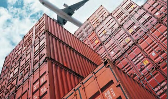 Business consulting Business Finder Commercial Brokers, company, Dubai, photo