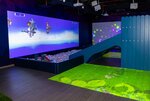 Koala Kids, indoor play center (1, 15A Street, Al Quoz Industrial 1, Al Quoz Industrial, Hadaeq Mohammed Bin Rashid, Dubai), entertainment center