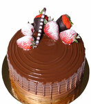 Matilda Cakes (5, England-Z Street, England Cluster, Dubai International City, Mushraif, Dubai), confectionary