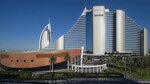 Al Maouli Building Cleaning Services (Fikkhri Building, Al Souq Al Kabeer, Bur Dubai, Dubai), cleaning services
