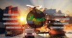 Kensa Uluslararası Lojistik Hizmetleri (İstanbul, Kadikoy, Acıbadem Mah., İsmail Hakkıbey Sok., 7), logistics company