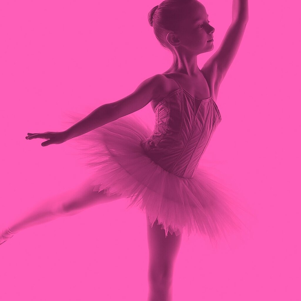 School of the arts İzmit Art Center, Basiskele, photo