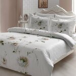 Home-textile74 (Khudyakova Street, 12) ، محلات بيع أغطية السرير