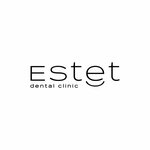 Estet (Kabardinskaya Street, 34), dental clinic