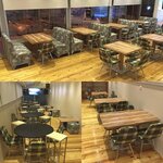 Chair Depot (İstanbul, Küçükçekmece, Mehmet Akif Mah., Mimarbaşı Sok., 21) ، شركة الإدارة