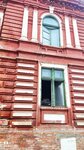 Жилой дом Н.Т. Евстифеева (Gladkova Street, 10) ، معلم جذب سياحي
