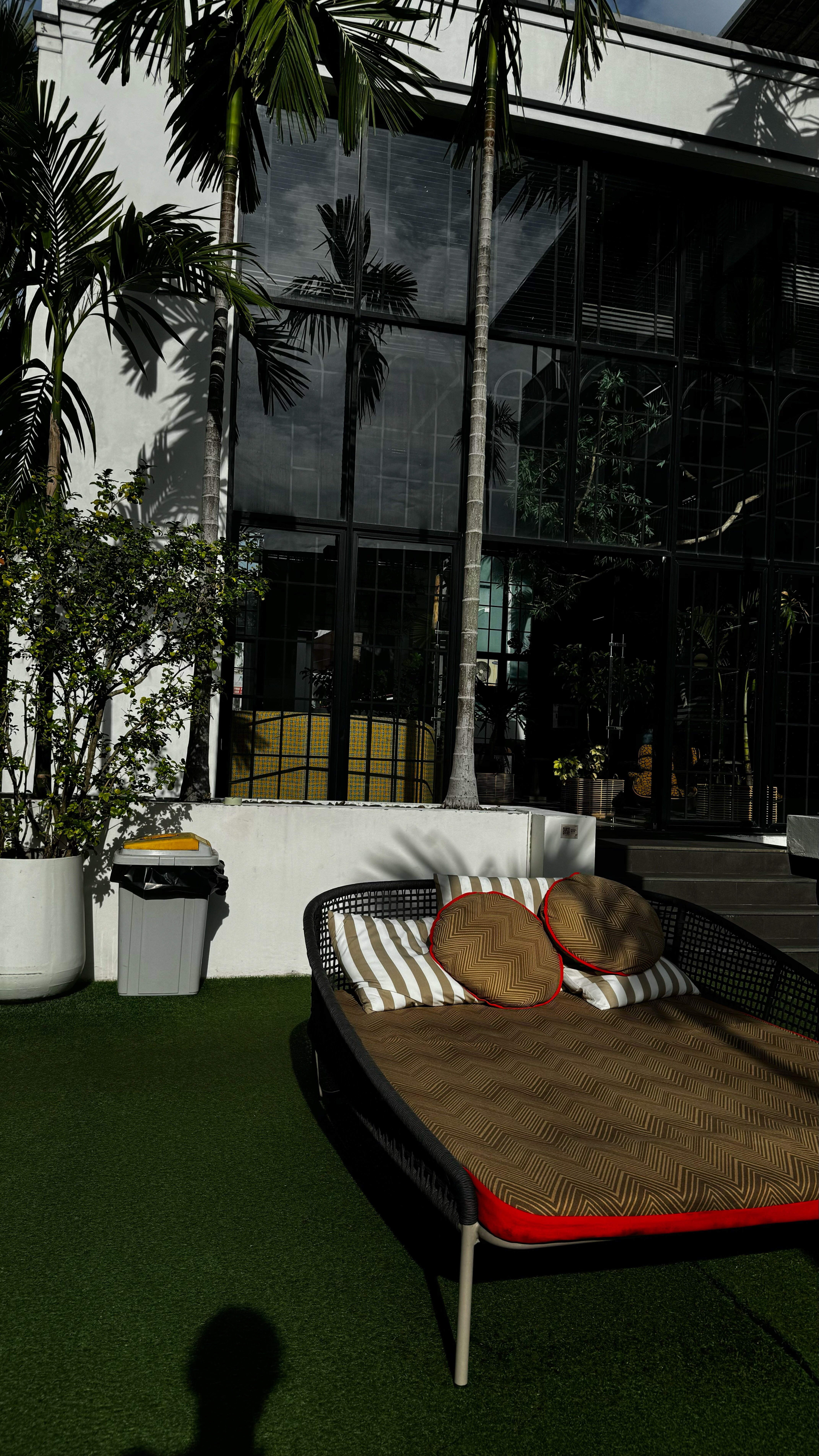 Фото Sugar Marina Fashion, Kata Beach