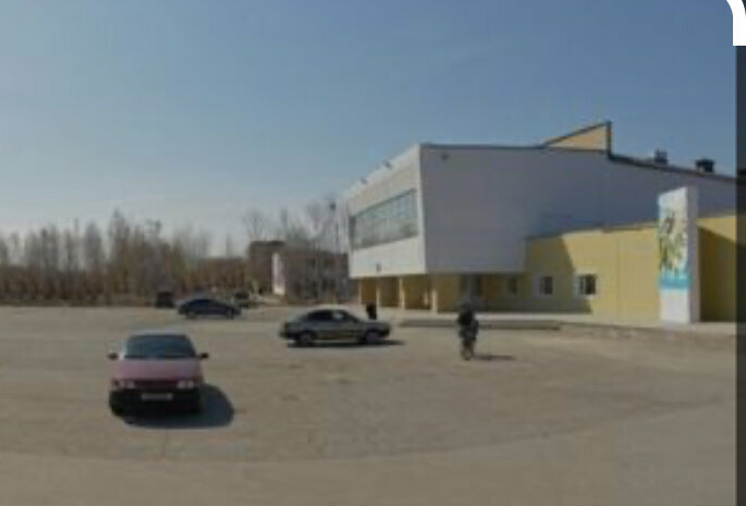 Further education Miniature, Kostanai District, photo