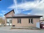 Продукты (selo Kaplino, ulitsa Generala Bezhko, 1) ، محل بقالة