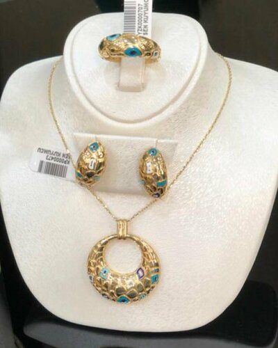 Şen Kuyumcu Fotoğraf 2