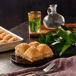 Sini Cafe (İstanbul, Atasehir, Ataşehir Blv., 6), cafe