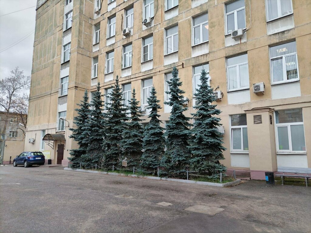 Peritaje Nezavisimaya ekspertiza i pravovaya pomoshch', , foto