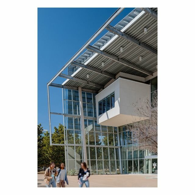 Architectural firm Mies Architecture, Izmir, photo