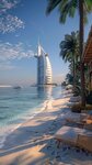 VIP tour 07 (Shogentsukova Avenue, 16) ، وكالة أسفار