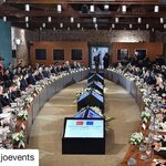 Tijo Events (İstanbul, Sarıyer, Reşitpaşa Mah., Trafo Sok., 21) ، تنظيم الأحداث