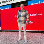 Anfas (Antalya, Aksu District, Sogucaksu Neighborhood, 25001st Street, 1), management company