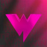 Winstrike Arena (Театральный пр., 5, стр. 1), компьютерный клуб в Москве