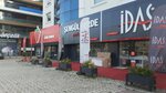 Cilek Furniture (Bursa, İzmir Yolu Cad., 97), furniture store