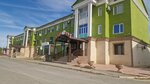 Bauyrsak (Abay Avenue, 53А) ، محل بقالة