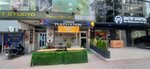 Tournament Playstation Cafe (Ankara Province, Cankaya District, Kızılay Mah., Fevzi Çakmak 1 Sok., 19), video game consoles