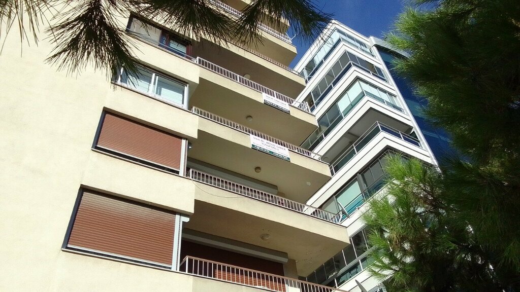 Private practice doctors Specialist Dr. Mesut Caner Yusufoğlu, Izmir, photo