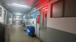 System Machinery (İstanbul, Zeytinburnu, Maltepe Mah., Litros Maltepe Yolu, 7), machine building