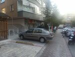Gunes Photography (Ankara Province, Kecioren District, Aşağı Eğlence Mah., Özdemir Sok., 7B), photo studio