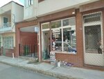 Ünlü Ticaret (Bursa, Osmangazi, Hürriyet Mah., Kurtuldu Sok., 23), tienda de vajillas