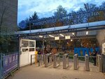 Российский государственный педагогический университет имени А.И. Герцена, корпус № 20А (Moyka River Embankment, 48-50-52В) ، كلية، جامعة