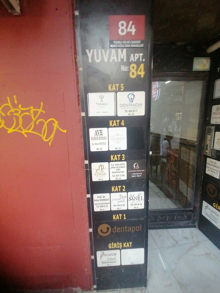 Projectors and multimedia equipment Arcadia Laser Show, Ankara, photo