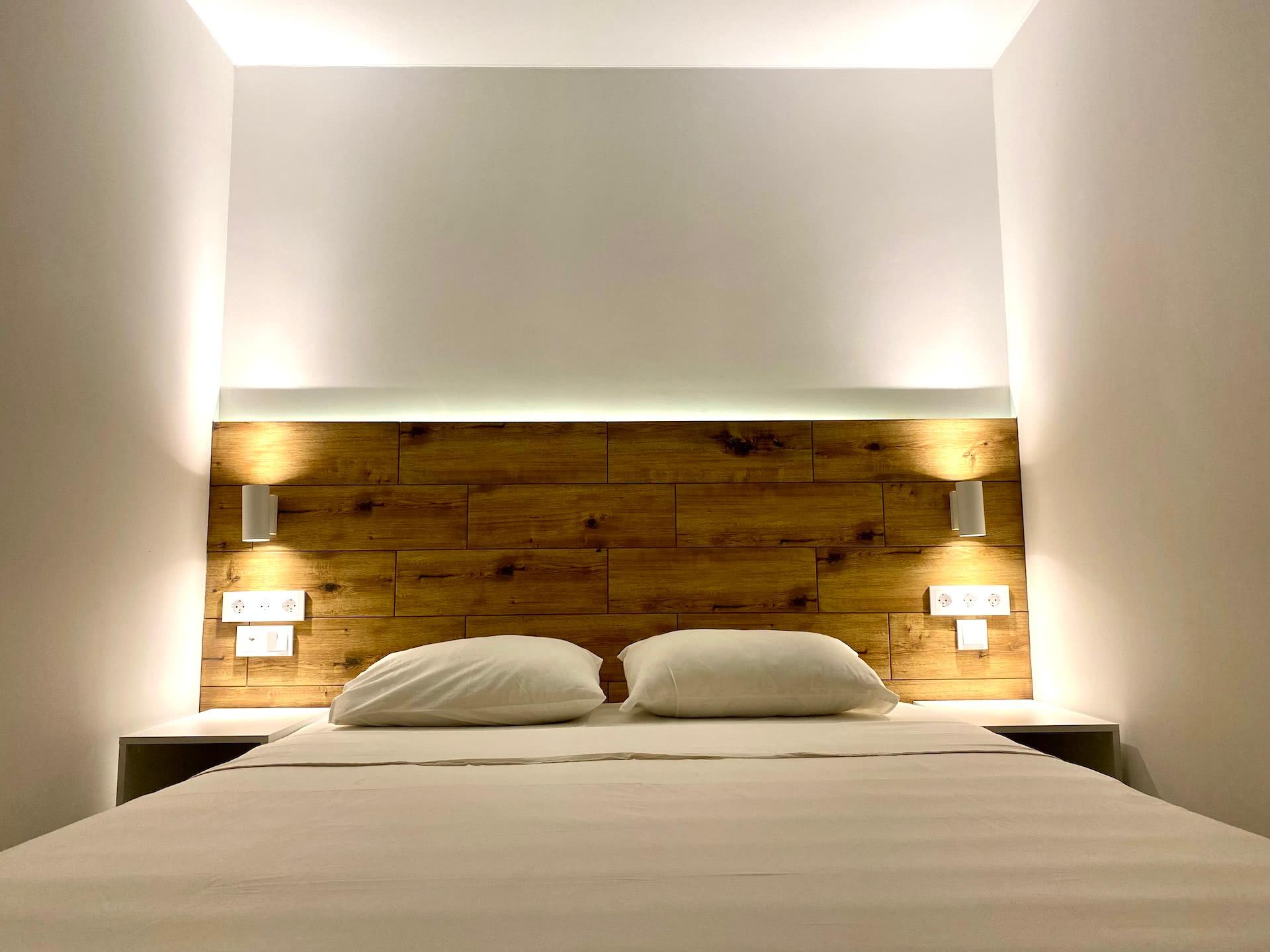 Фото Барабулька