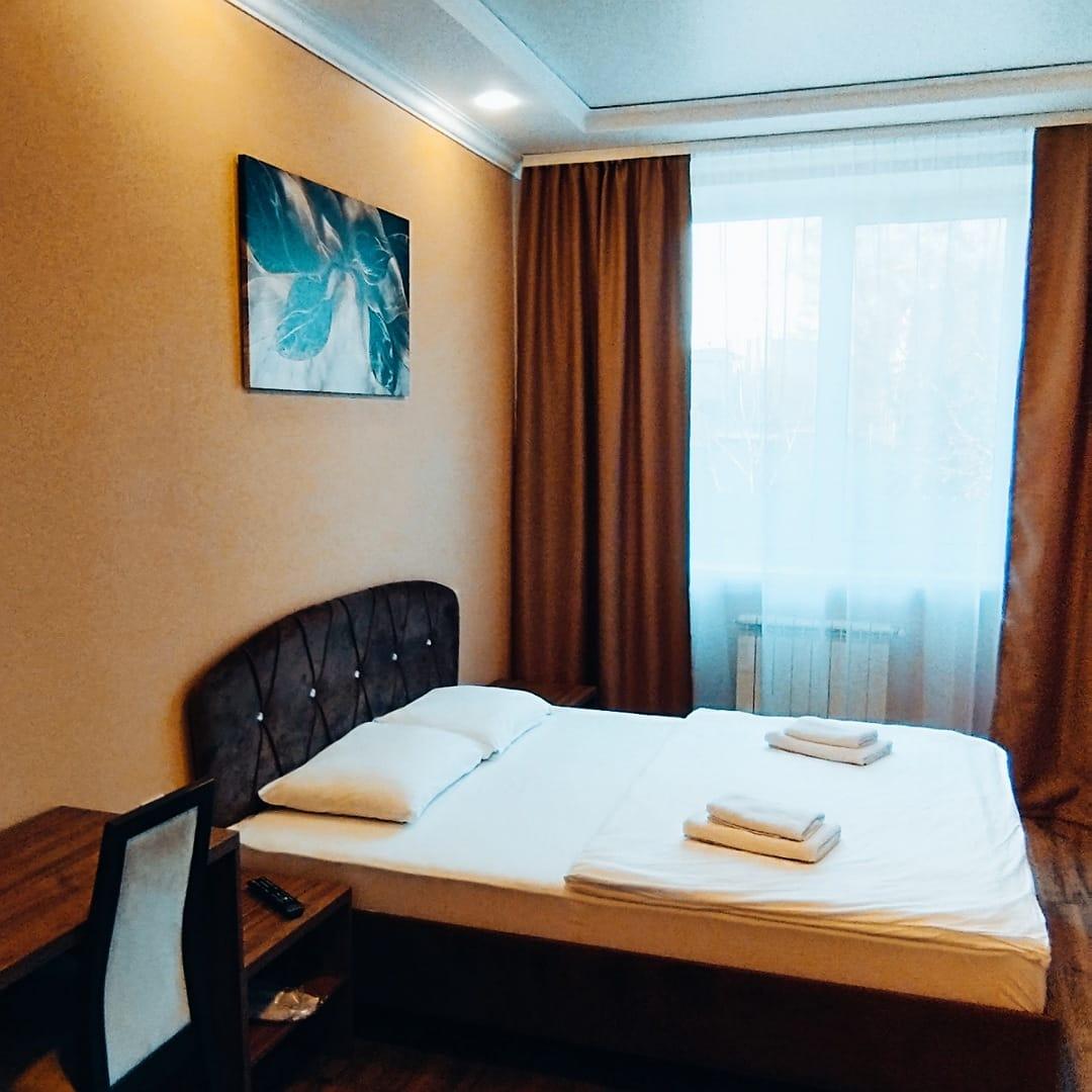 Фото Дом Балашиха