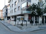 Efe Kirathanesi (Ankara Province, Etimesgut District, Etiler Neighborhood, 1460th Street, 16A) ، مقهى