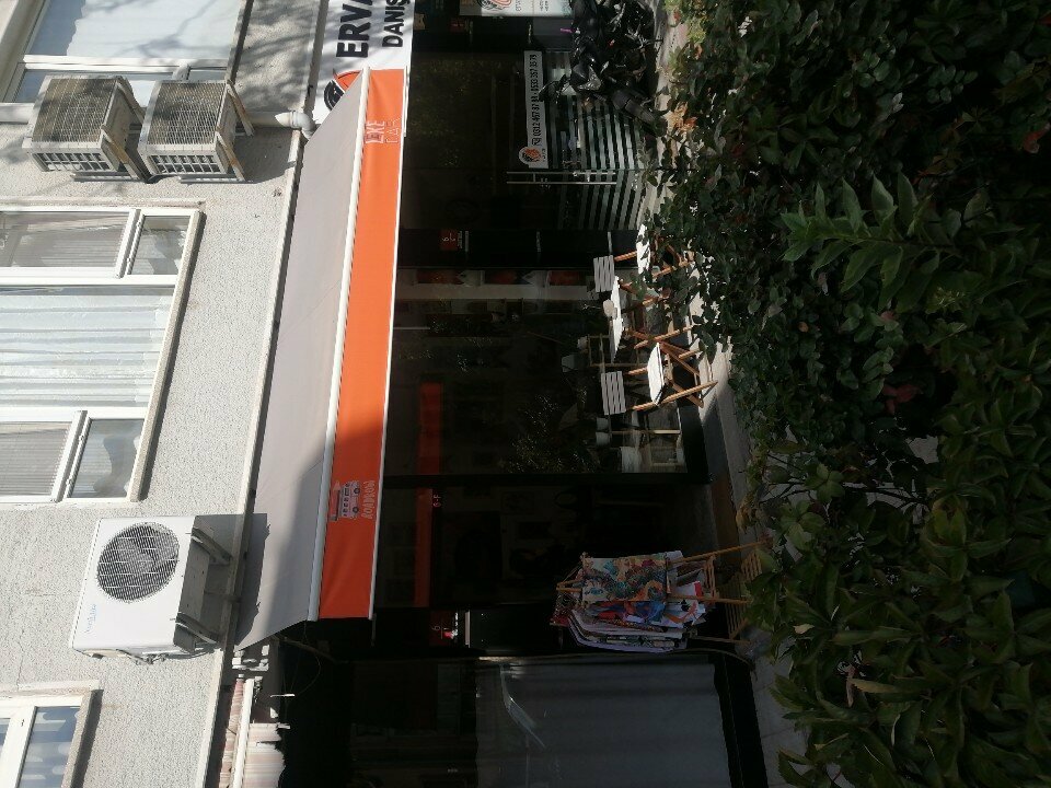 Manufacture and wholesale of souvenirs Lekedar Dreamers's Studio, Ankara, photo