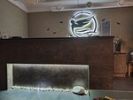 Thalassa (prospekt Yermaka, 5), spa