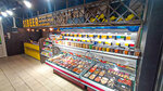 Sibeer (Admirala Yumasheva Street, 14Г), cervecería