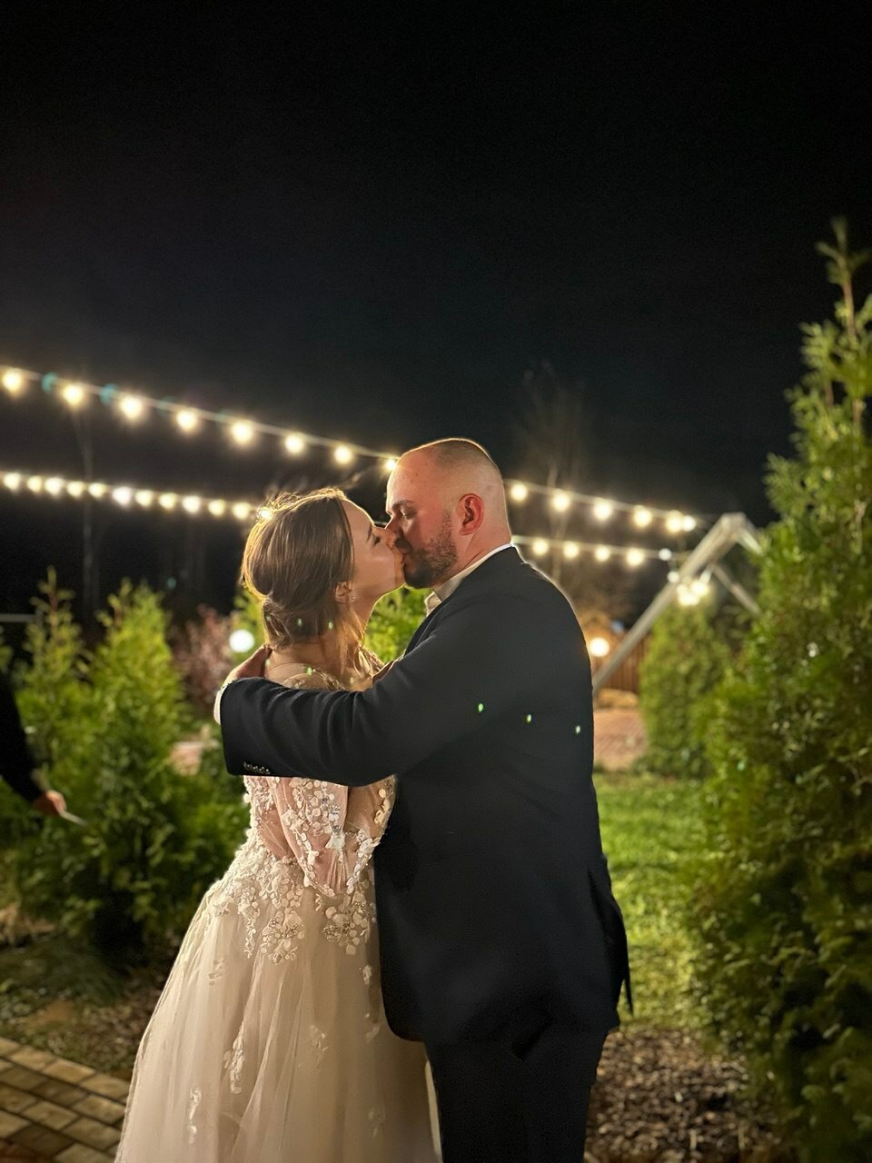 Фото Вилла Крокодила