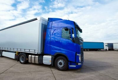 شركة التخطيط والتنفيذ Rvl International Transportation ، اسطنبول، صورة