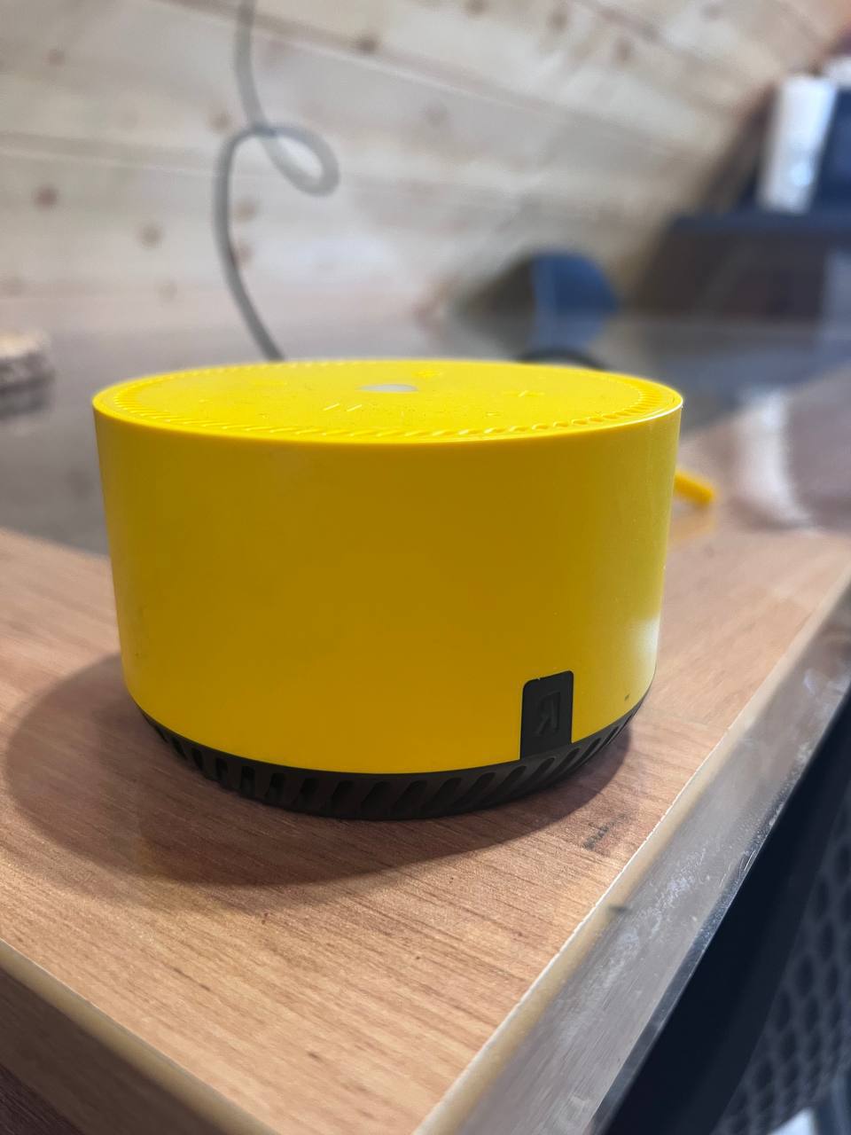 Фото Лесогорье