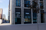 PodТАБАК (Arkhitektora Schuseva Street, 1), tobacco and smoking accessories shop