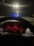 Led tuning studio (derevnya Bolshoye Bunkovo, Bolnichnaya ulitsa, 27) ، ضبط الاستوديو